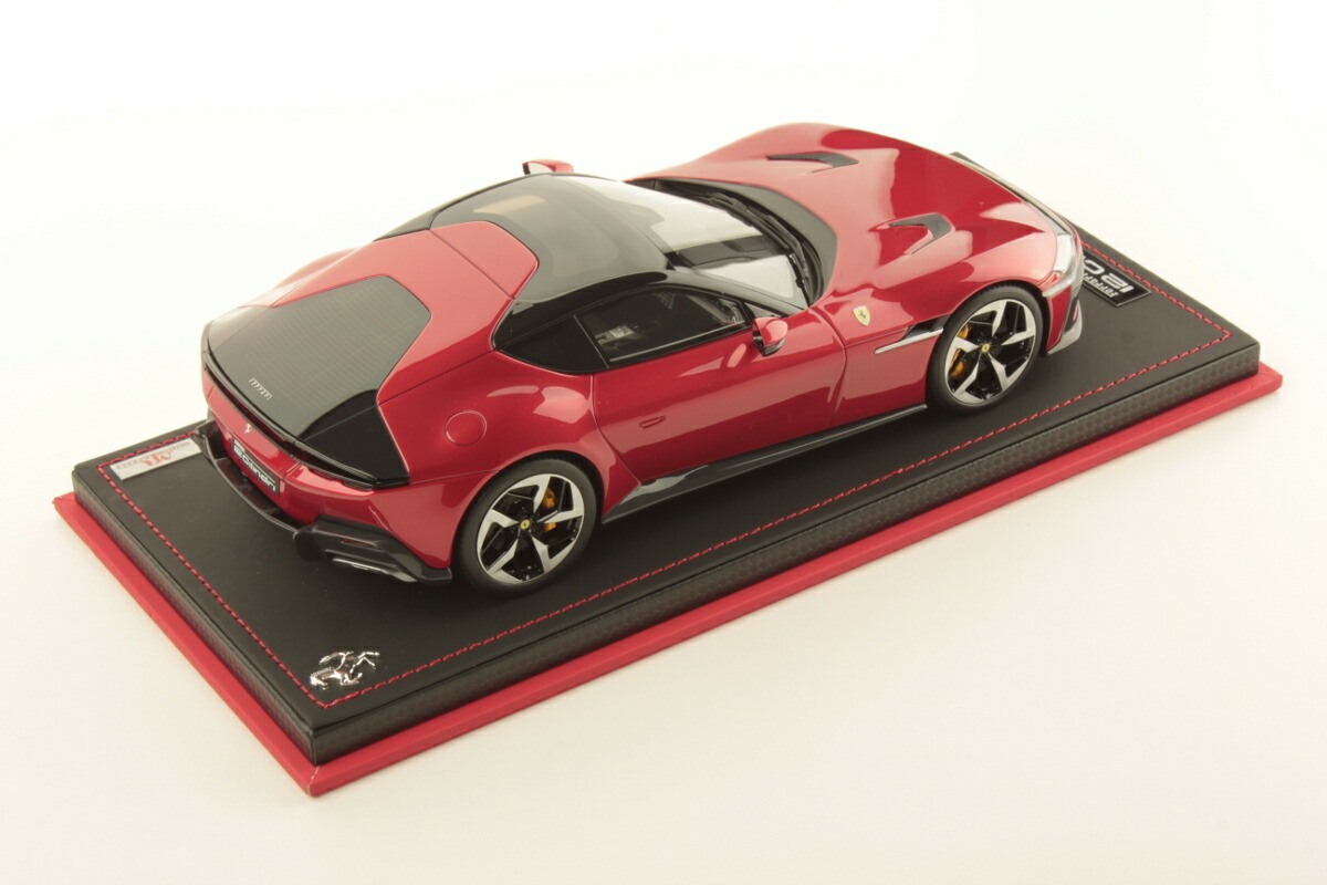 楽天市場】MR Collection 1/18 ミニカー レジン プロポーションモデル