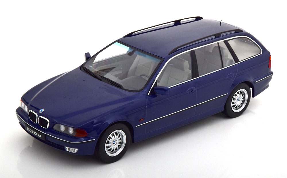 楽天市場】京商 1／18 bmw 5シリーズの通販