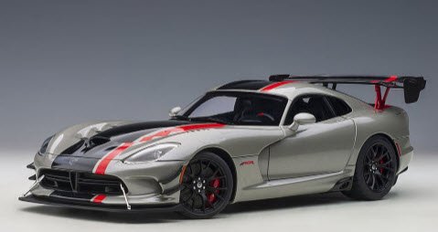 楽天市場】AUTOart オートアート 1/18 ミニカー コンポジット・ダイ