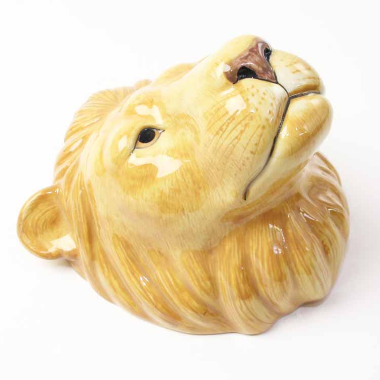 楽天市場】【在庫限り】 Quail Ceramics クエールセラミックス 英国