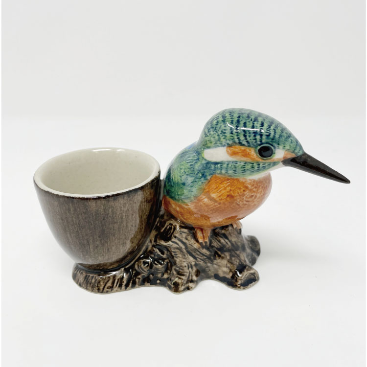 楽天市場】【LINE700円オフ】 Quail Ceramics クエールセラミックス