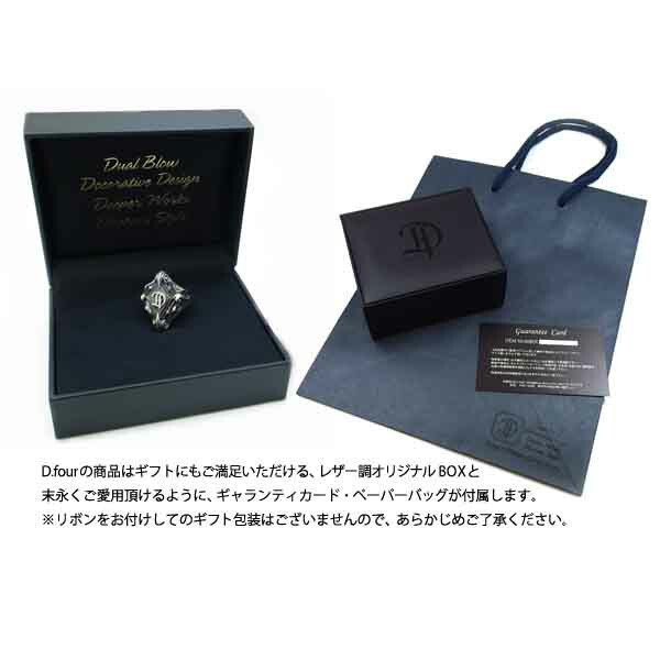 楽天市場】アメジスト 名入れ シルバー リング 指輪 刻印 メンズ 13号