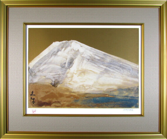 奥村土牛 絵画」の人気商品一覧 | 安い商品を通販サイトから探す