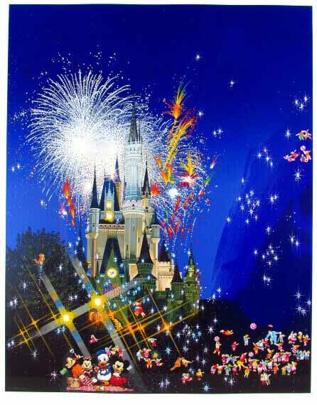 楽天市場】ヒロヤマガタ シルクスクリーン 2000 ファイアー