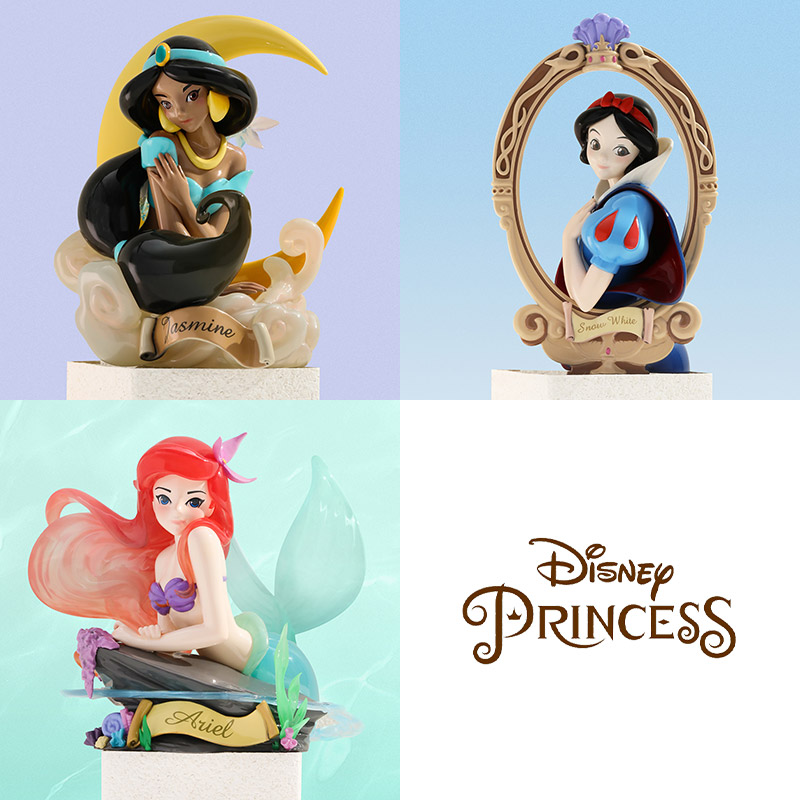 SkyBOX ディズニー カード 白雪姫 シンデレラ ヘラクレス SkyBOX