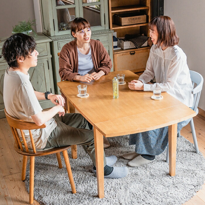 楽天市場】【送料無料】フレディ Freddie ダイニングチェア スポーク