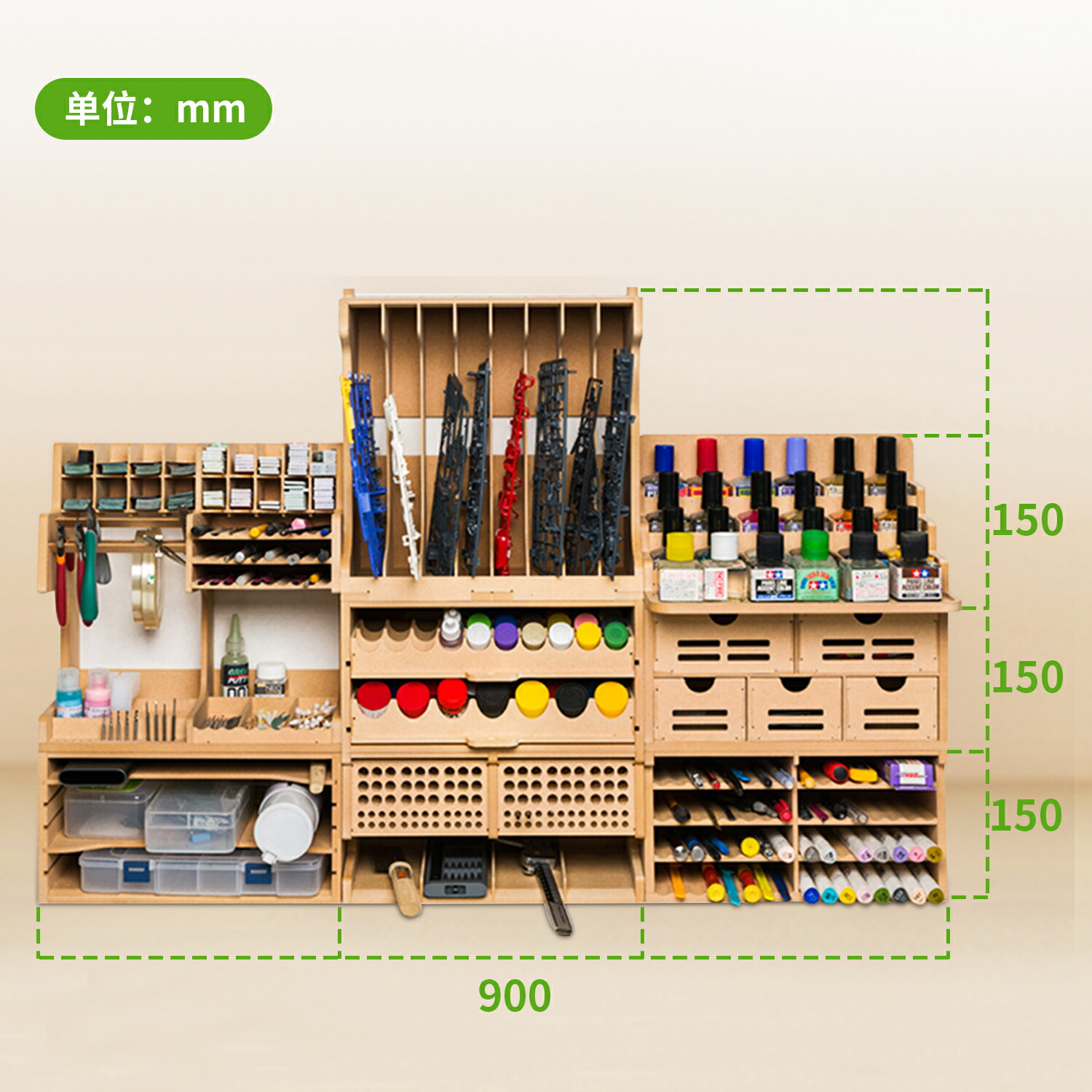 楽天市場】【お得なクーポンあり】Bucasso ガンプラ プラモ 工具