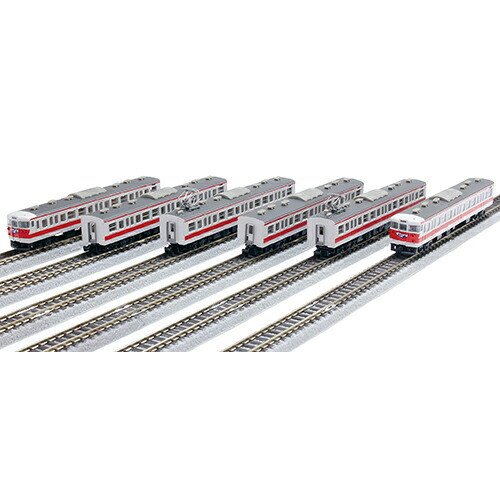 楽天市場】tomix 113系 湘南色 関西の通販