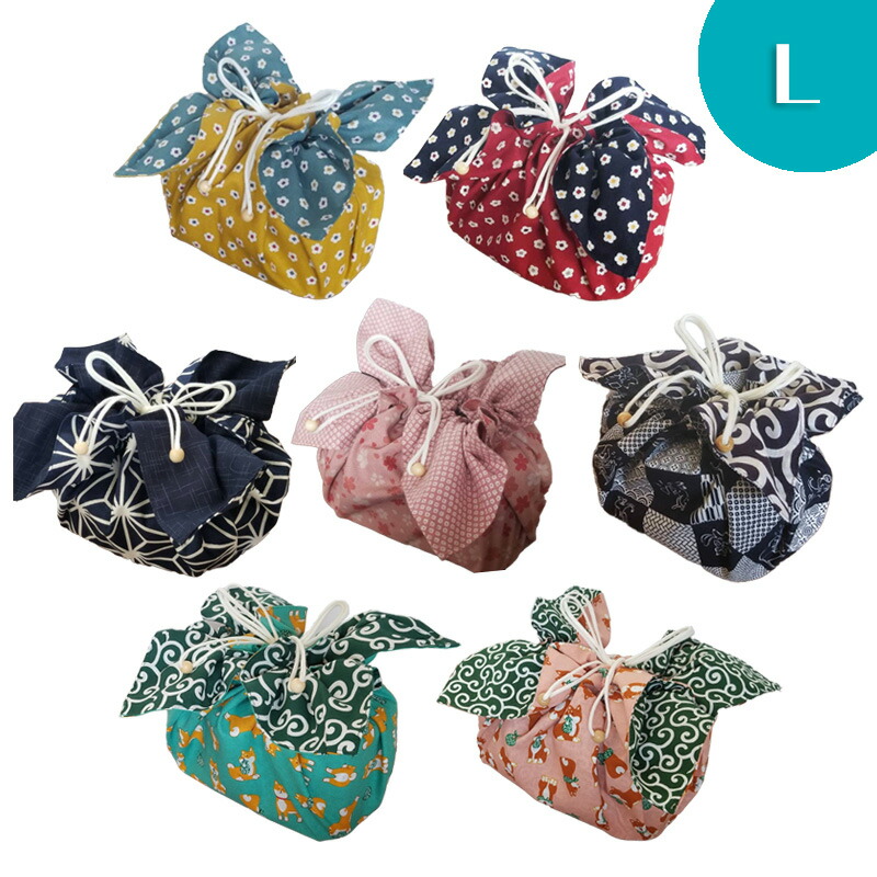 楽天市場】ランチクロス お弁当袋の通販