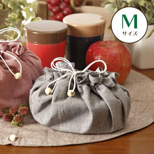 楽天市場】弁当袋 巾着 お弁当 お弁当袋 ランチョンマット 大人 子供