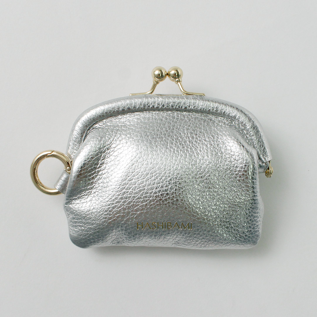 楽天市場】【50％OFF】【動画あり】HASHIBAMI（ハシバミ） ミニくるみ