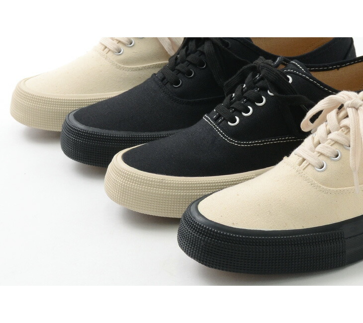 楽天市場】【70％OFF】PRAS（プラス） グリッド デッキ / メンズ