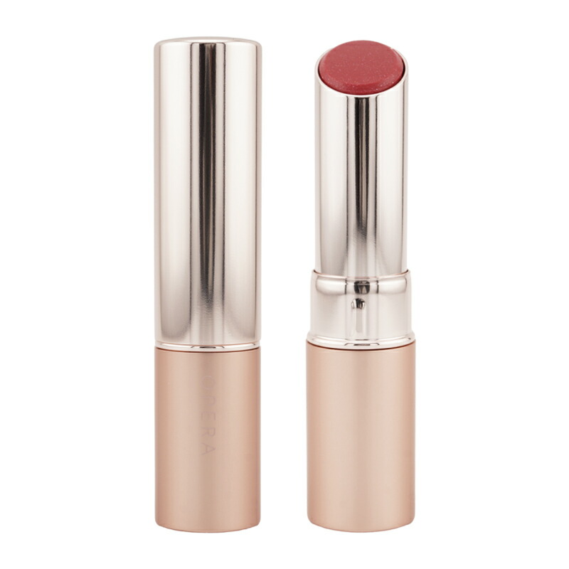 楽天市場】OPERA オペラ グロウリップティント [8種類から選べる] 20g