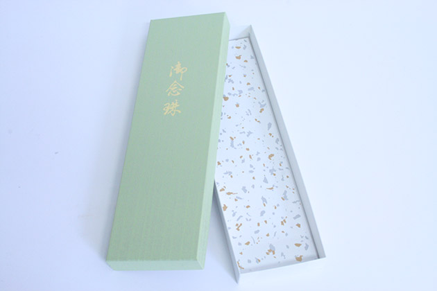 楽天市場】自立型掛軸 仏壇用掛け軸 アルテマイスター スタンド掛軸 各