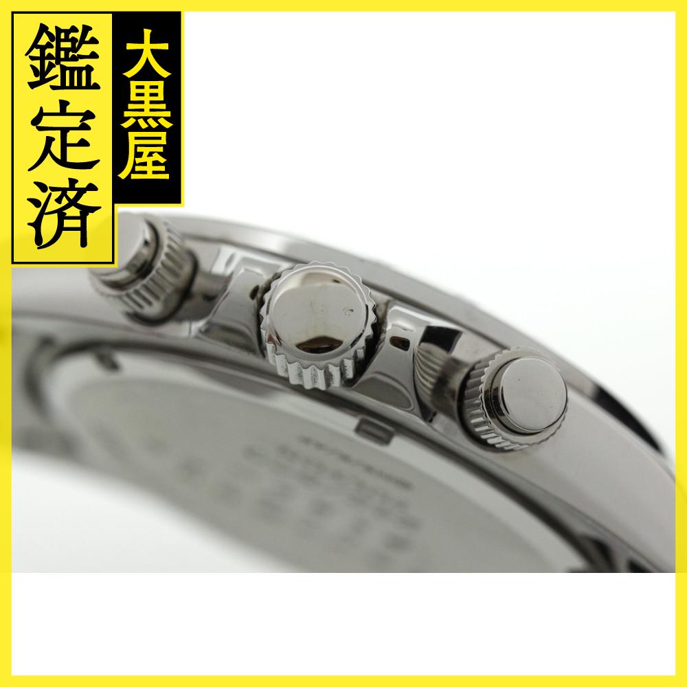 楽天市場】青春ブタ野郎はランドセルガールの夢を見ない 腕時計 天然