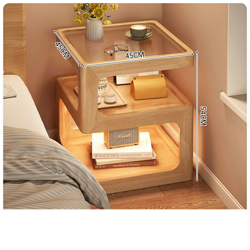 ベットサイドテーブル 北欧」の人気商品一覧 | 安い商品を通販サイト