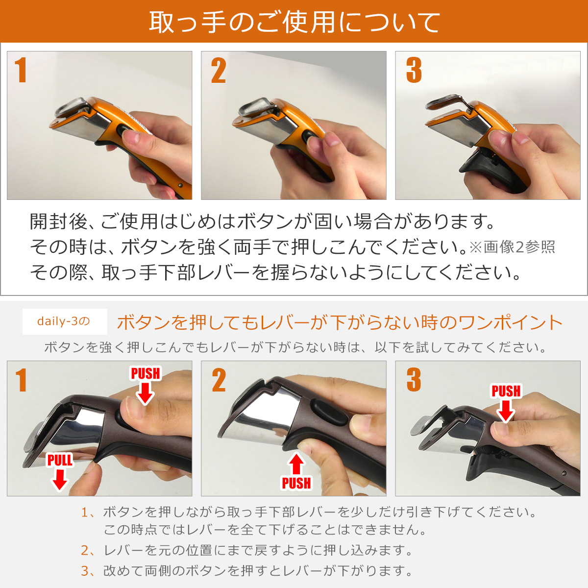 楽天市場】ティファール フライパン インジニオ・ネオ IHマロン