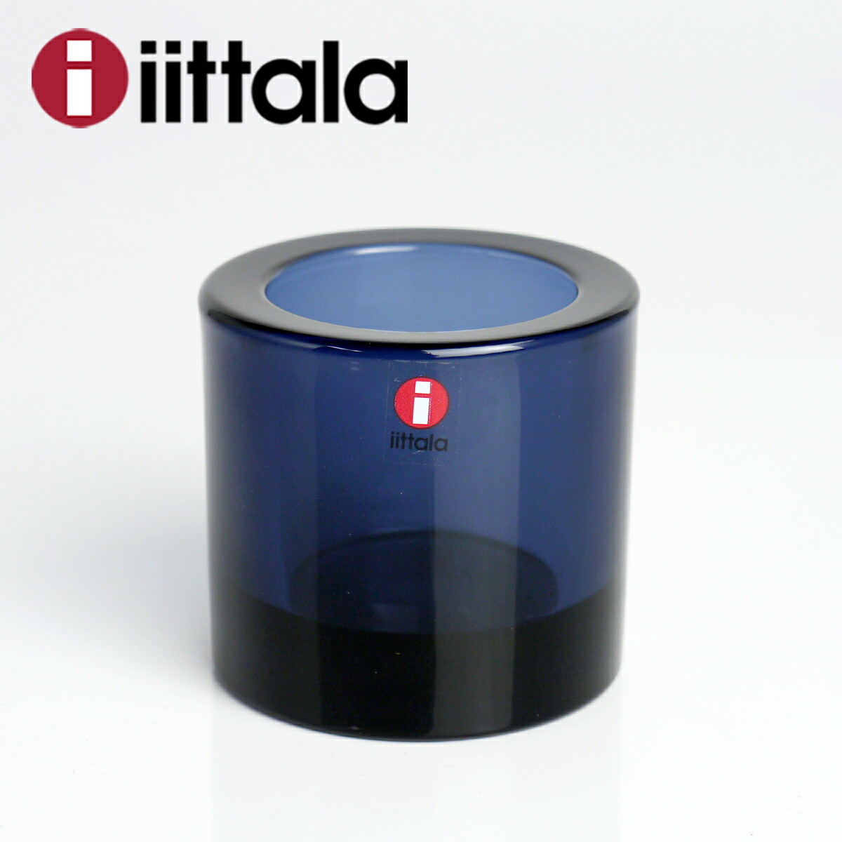 楽天市場】【クーポン4種あり】iittala イッタラ KIVI（キヴィ