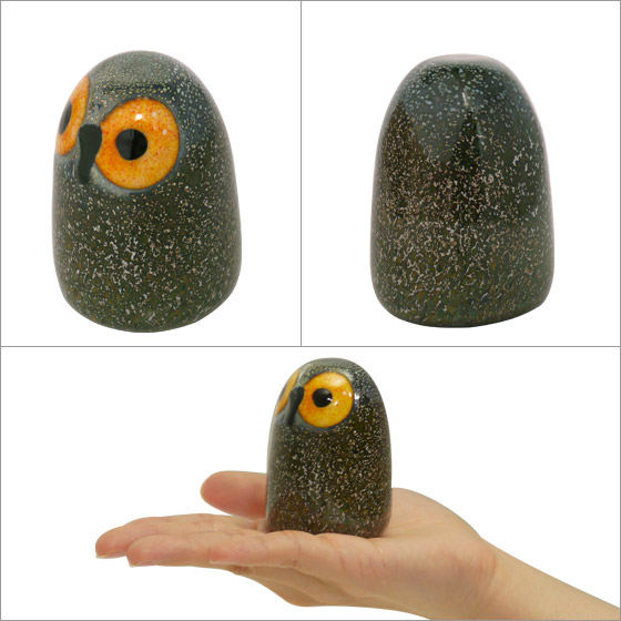 楽天市場】イッタラ バード トイッカ iittala （BIRDS BY TOIKKA