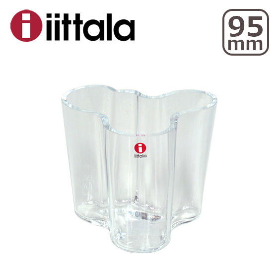 楽天市場】イッタラ Alvar Aalto （アルヴァ・アアルト（アールト