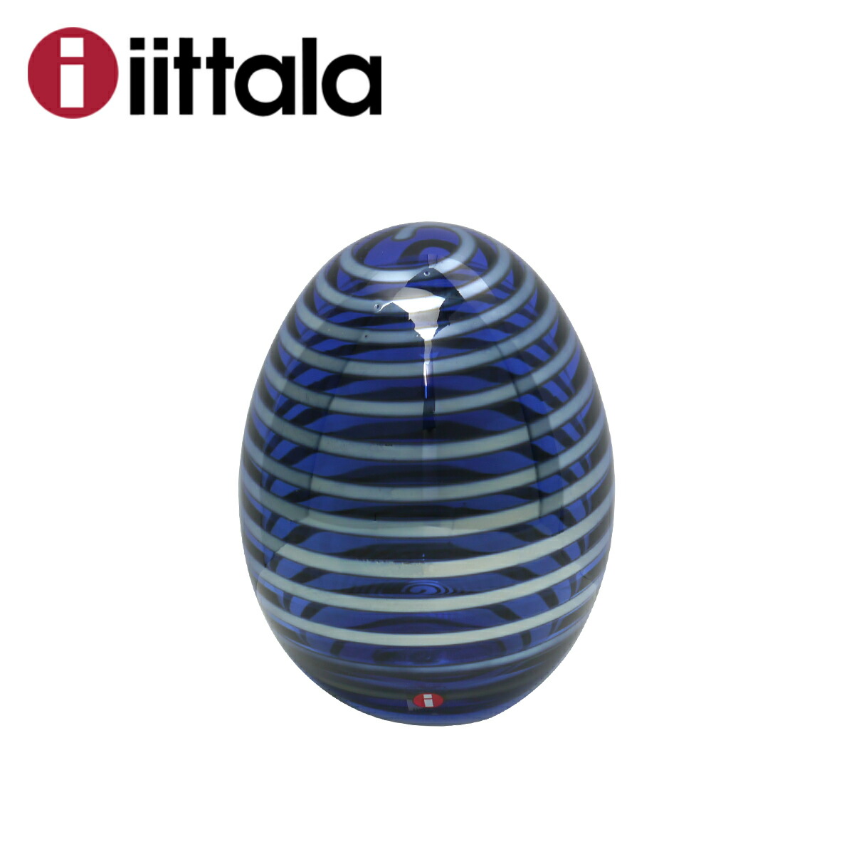 楽天市場】【クーポン4種あり】イッタラ バード トイッカ iittala
