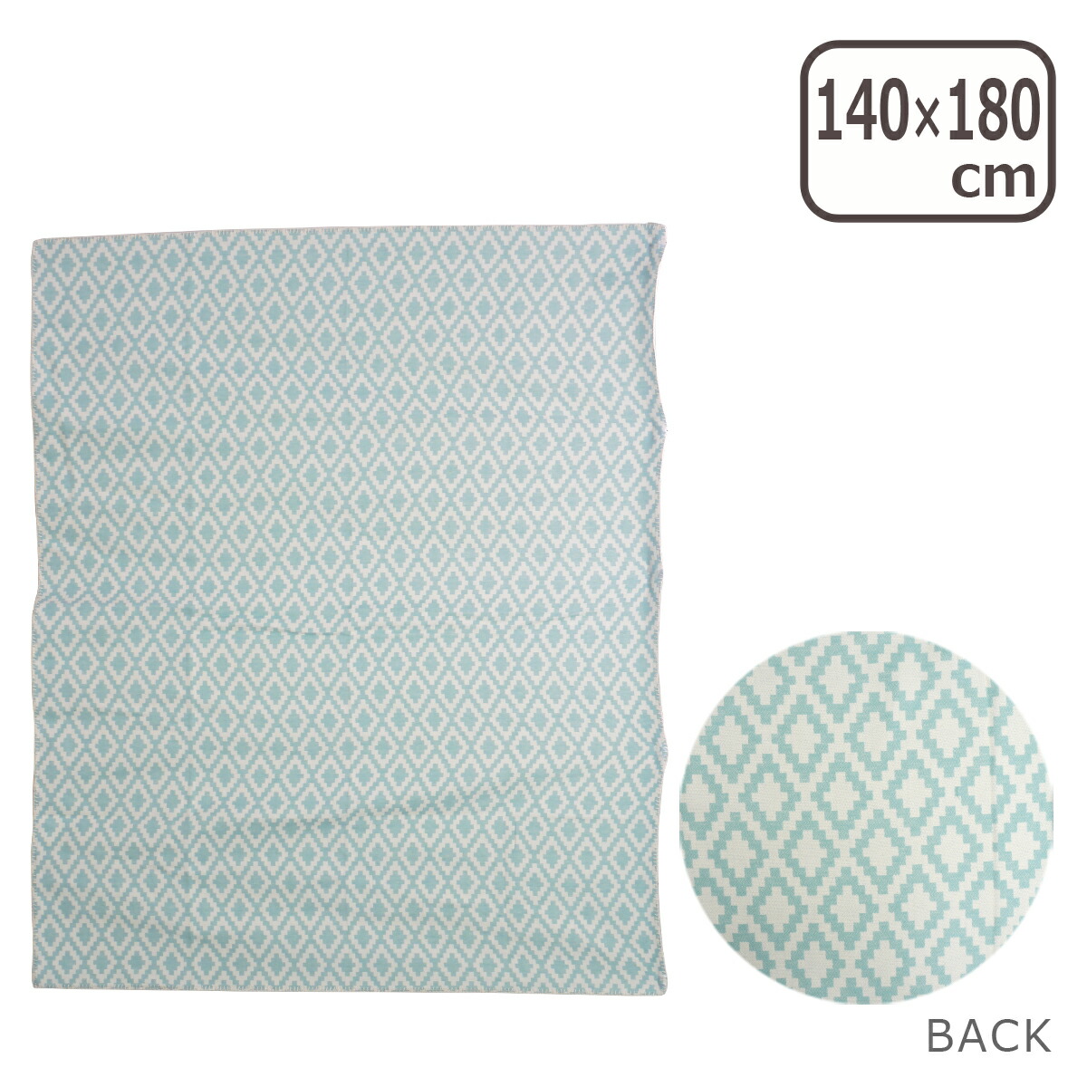 楽天市場】【ポイント5倍 2/20】KLIPPAN クリッパン オーガニック