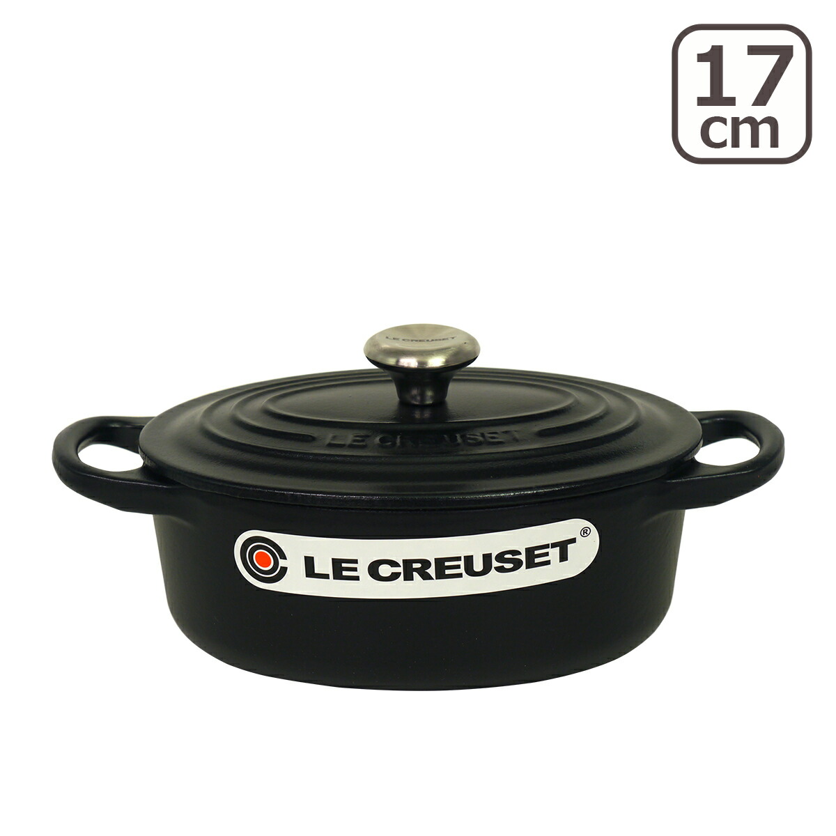 楽天市場】【クーポン4種あり】ルクルーゼ （ル・クルーゼ） SIGNATURE