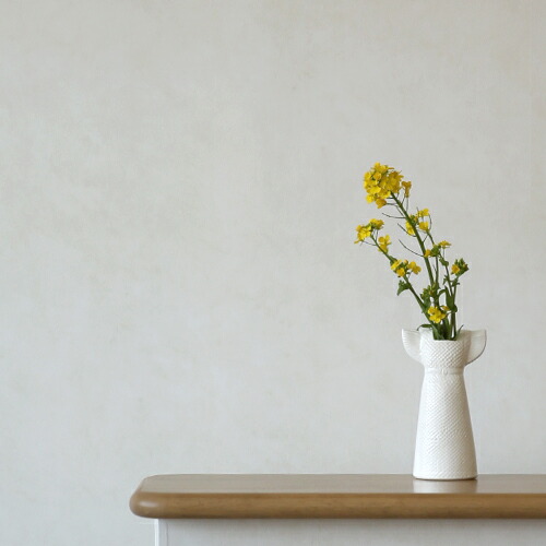 楽天市場】リサラーソン 花瓶 ドレス ホワイト ワードローブ 置物