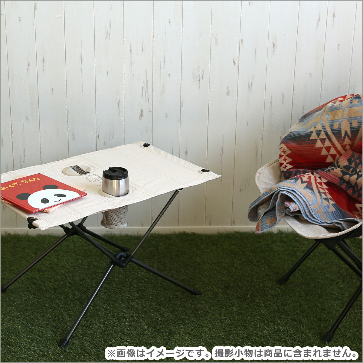 楽天市場】【ポイント5倍 2/20】ノルディスク Nordisk ノルディスク x