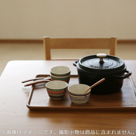 楽天市場】ストウブ 鍋 STAUB ピコ ココット ラウンド 14cm ブラック