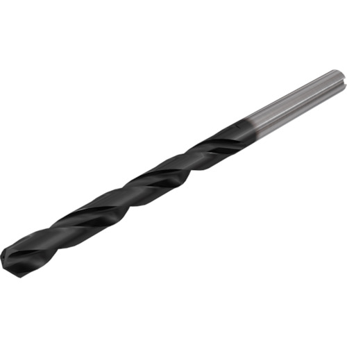 イスカルジャパン イスカル 超硬ソリッドドリル SCD-ACP8N IC908 SCD