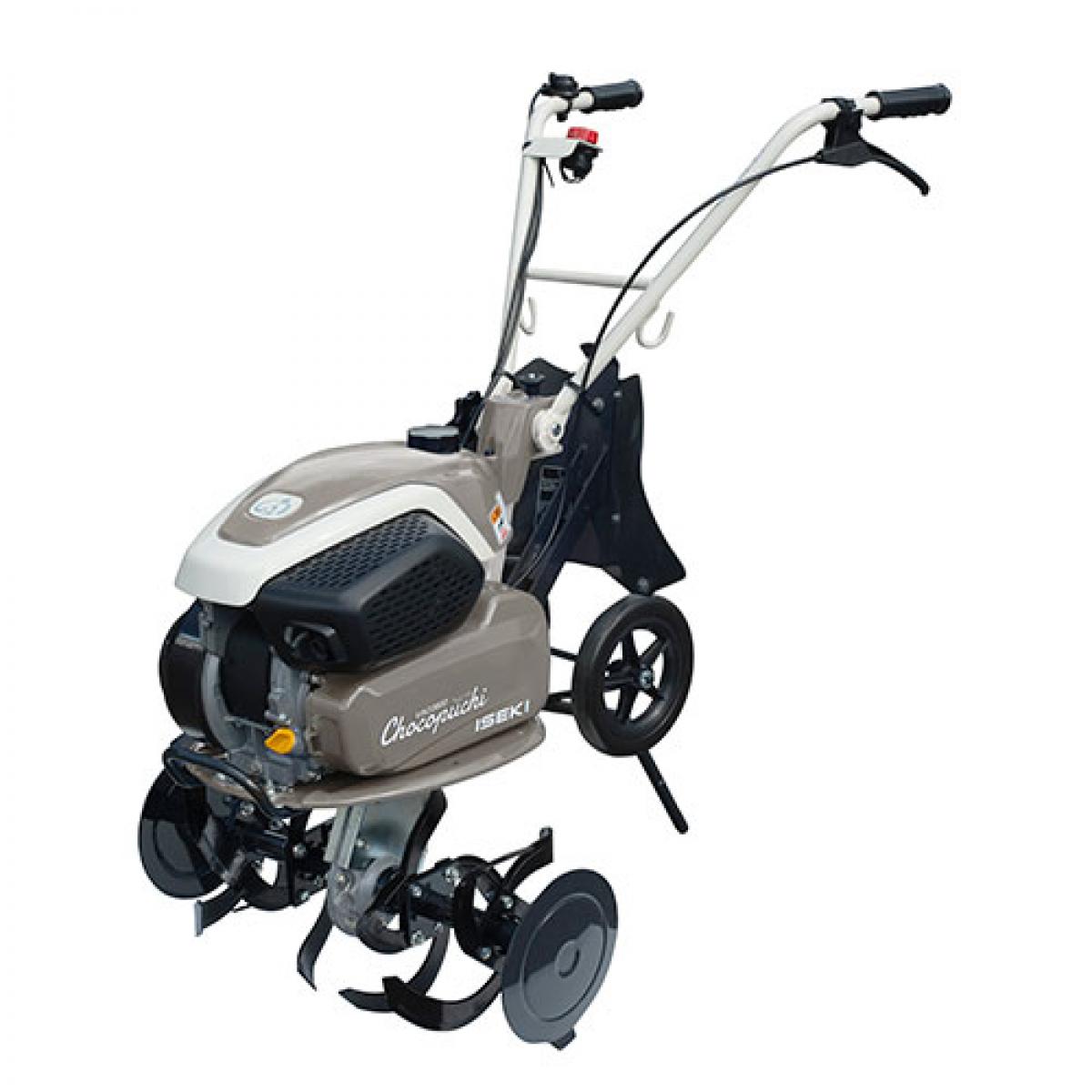 イセキ ISEKI 管理機 耕運機」の人気商品一覧 | 安い商品を通販サイト