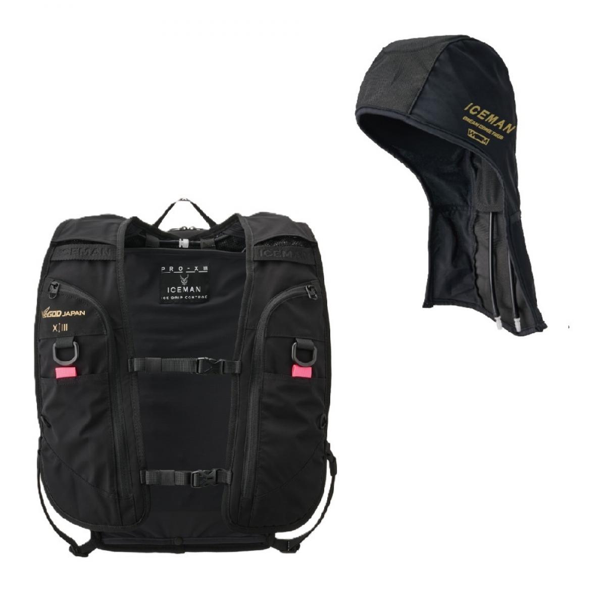 楽天市場】アイスマンベストの通販