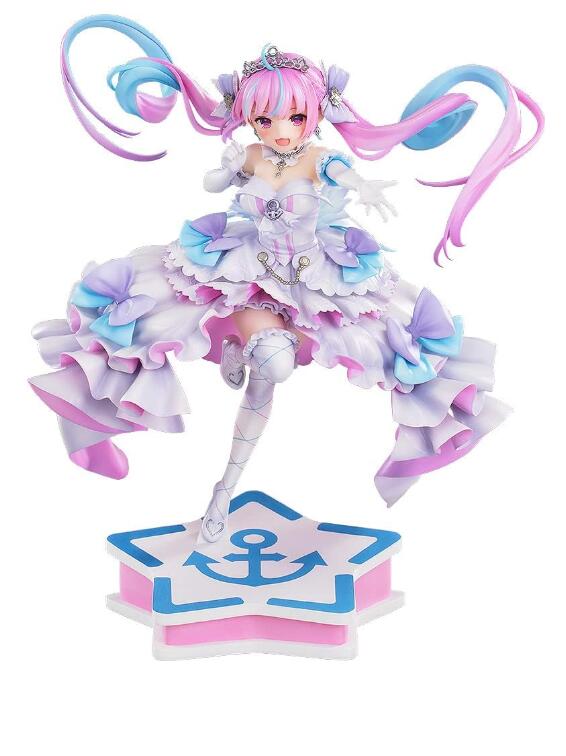 楽天市場】【楽天1位】 【送料無料】グッドスマイルカンパニー GOOD