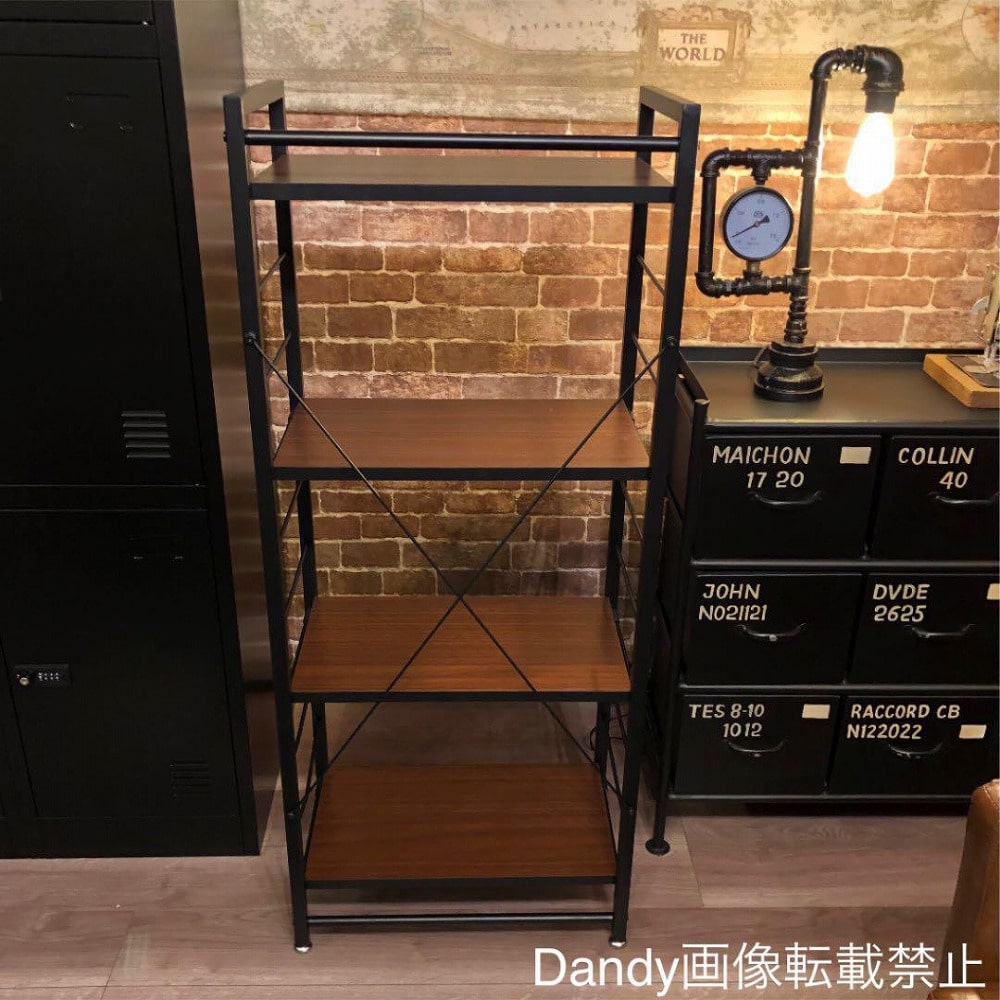 楽天市場】大特価 送料込!! 新品、未使用!! 男前インテリア