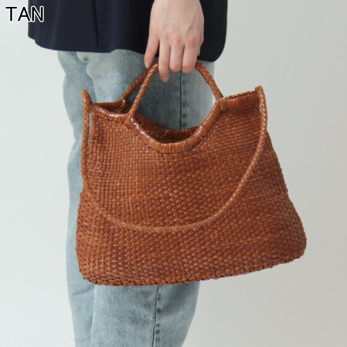 楽天市場】【正規品】ドラゴン バッグ dragon diffusion レザー