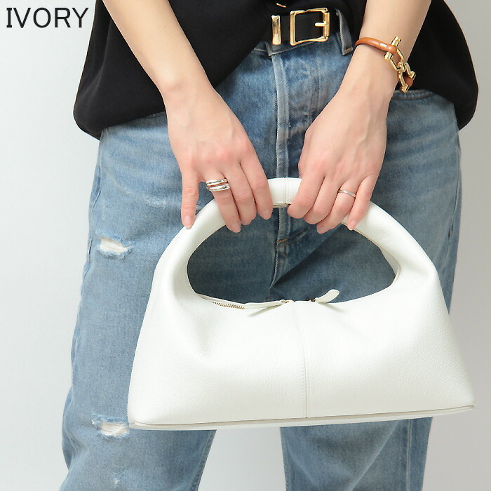 楽天市場】【クーポン】フランツロアー frenzlauer バッグ トート