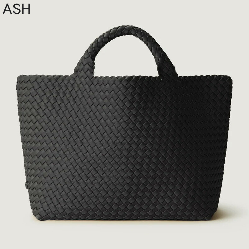 楽天市場】【クーポン】【正規品】ナゲディ レディース NAGHEDI トート