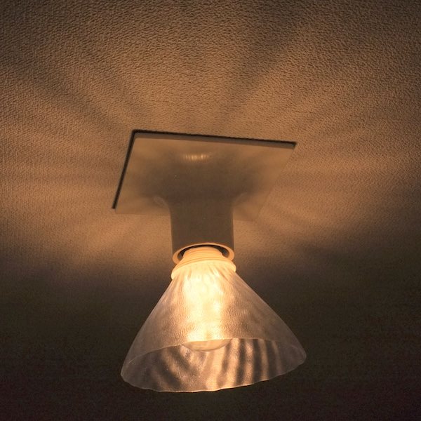 楽天市場】ランプシェード シェードのみ LED電球カバー おしゃれ