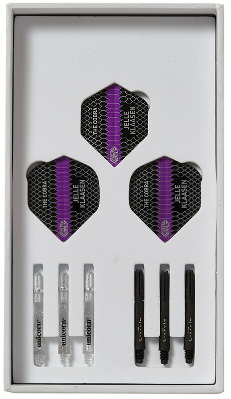 楽天市場】ダーツ バレル unicorn WORLD CHAMPION PHASE2 SOFT JELLE