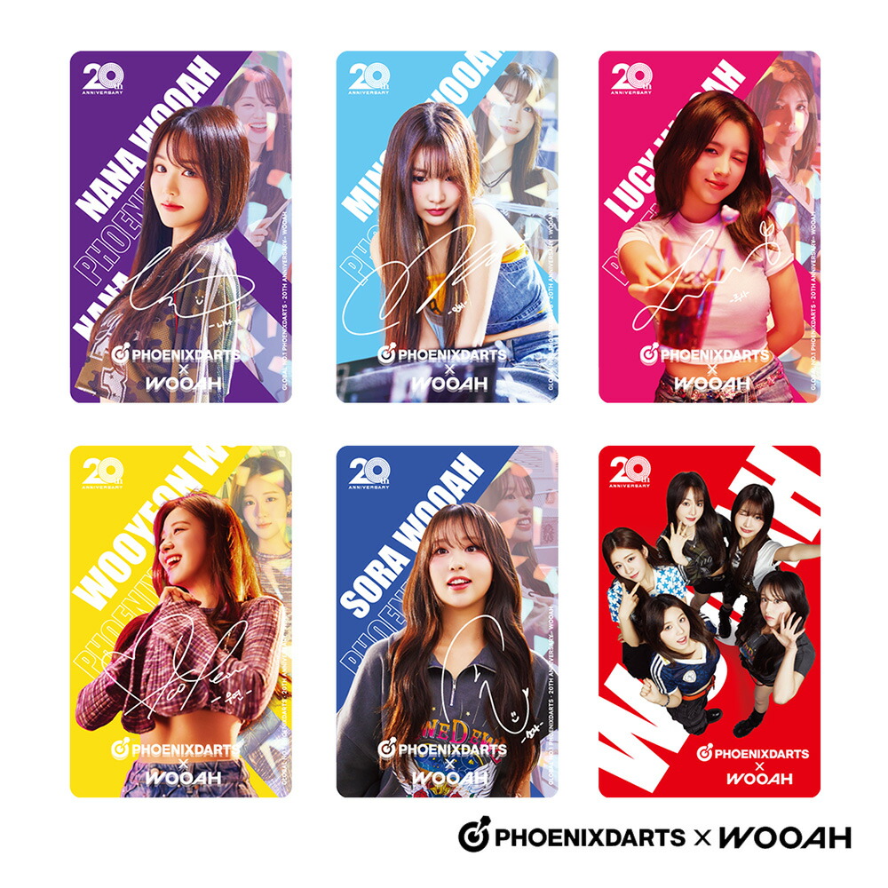 楽天市場】【数量限定】ダーツ フェニックスカード デジコン付き