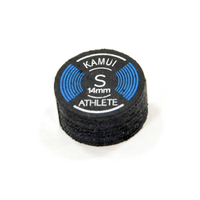 ビリヤードタップ」の人気商品一覧 | 安い商品を通販サイトから探す