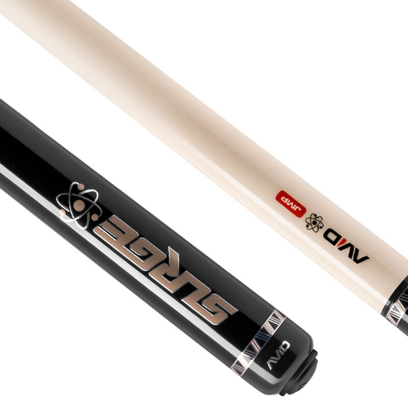 楽天市場】ジャンプキューの通販