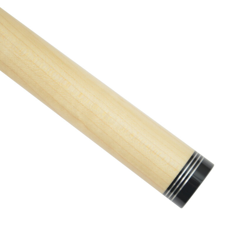 楽天市場】ビリヤード キュー ADAM 【アダム】 ブレイクキュー MB-3