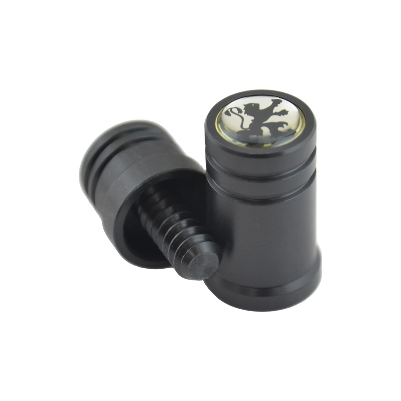 楽天市場】ビリヤード キュー ADAM 【アダム】 ブレイクキュー MB-3