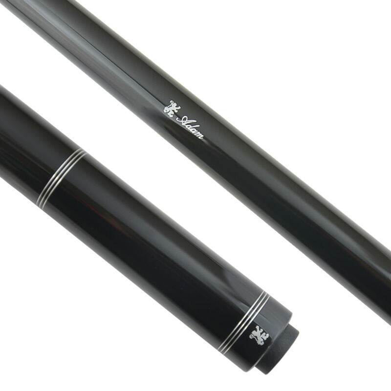 ブレイクキュー ビリヤード用品」の人気商品一覧 | 安い商品を通販