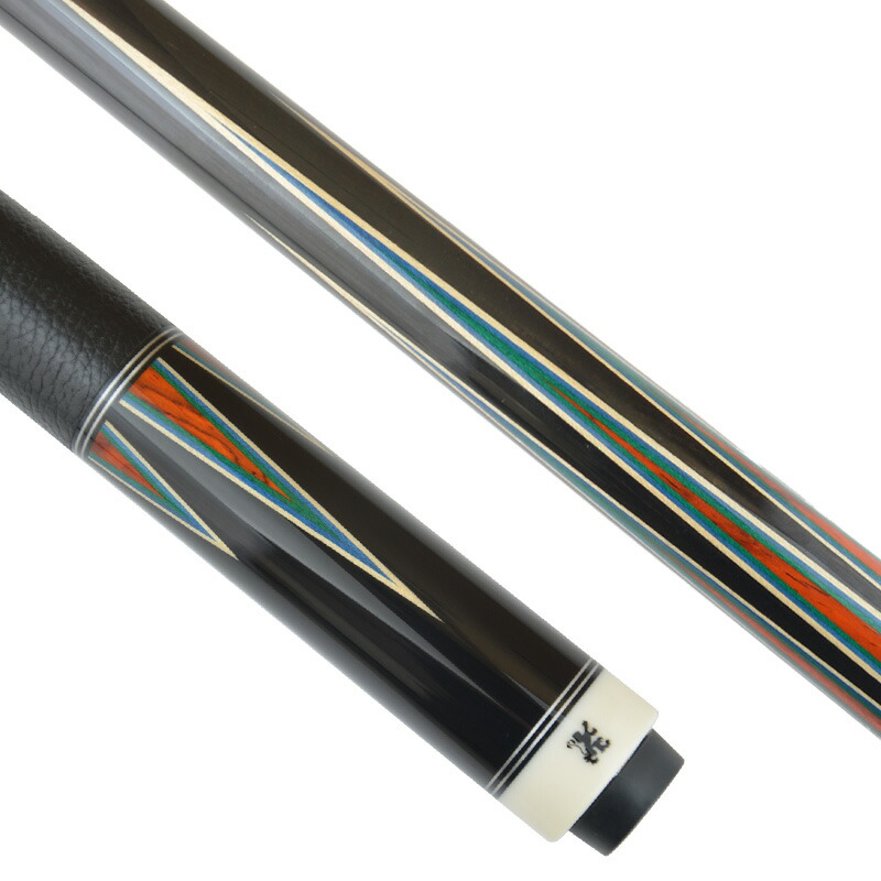 楽天市場】アダム ACSS Mシャフト 10山 黒リング : キューショップ