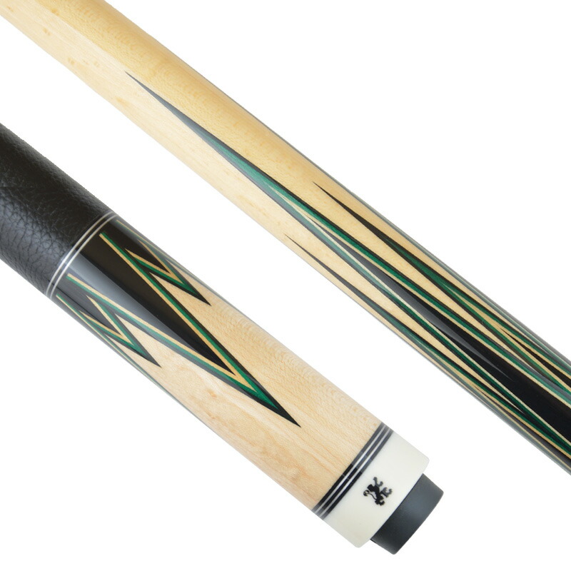 ビリヤード キュー アダム」の人気商品一覧 | 安い商品を通販サイト