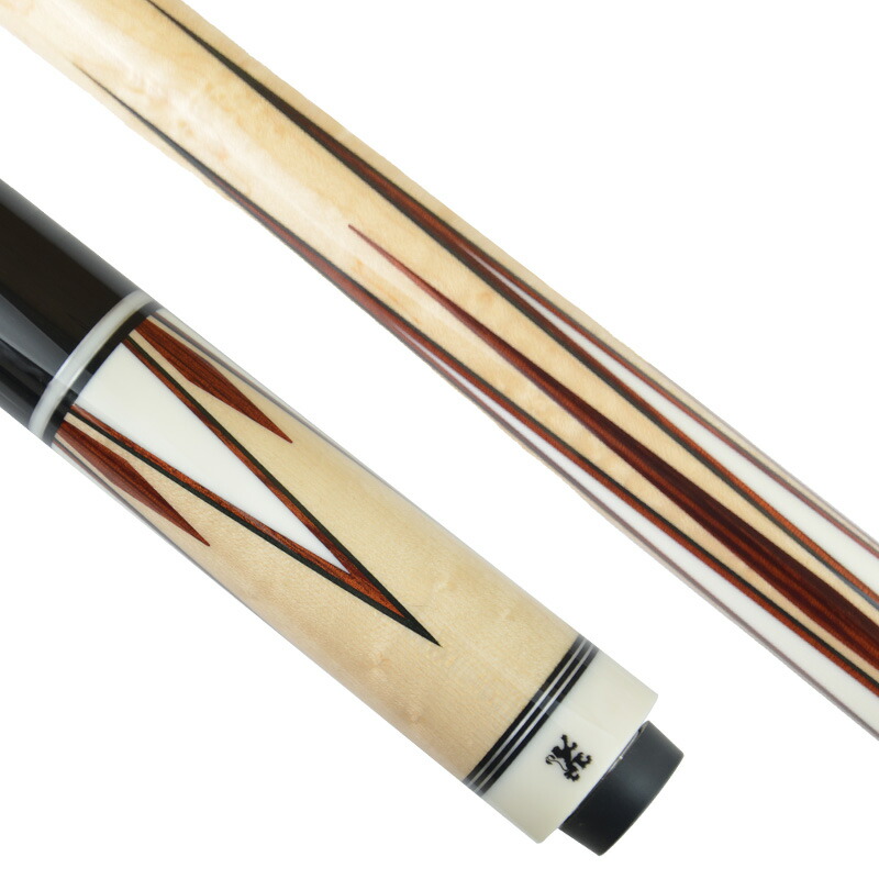 ビリヤード adam キュー」の人気商品一覧 | 安い商品を通販サイトから