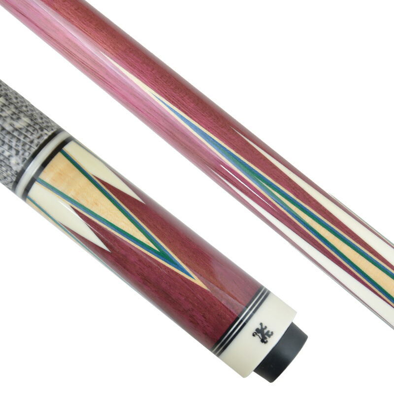 ビリヤード キュー アダム」の人気商品一覧 | 安い商品を通販サイト